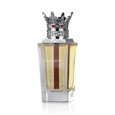 Lattafa Dynasty Apă de parfum 100 ml