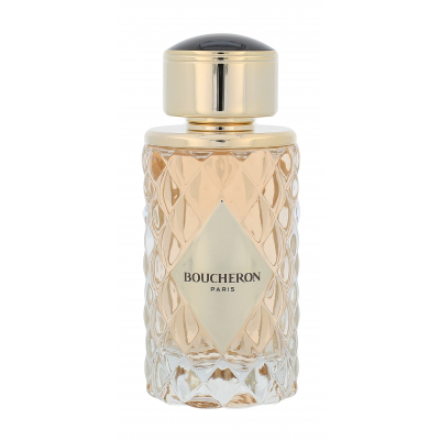 Boucheron Place Vendôme Apă de parfum pentru femei 100 ml