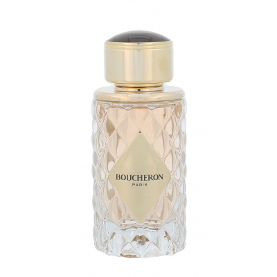 Boucheron Place Vendôme Apă de parfum pentru femei 50 ml