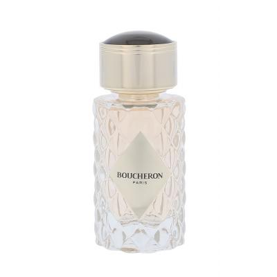 Boucheron Place Vendôme Apă de parfum pentru femei 30 ml