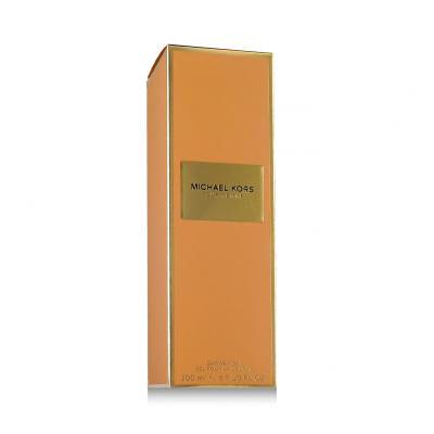 Michael Kors Pour Femme Gel de duș pentru femei 200 ml