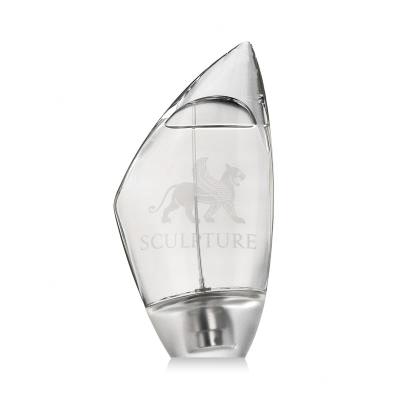 Nikos Sculpture Apă de toaletă pentru bărbați 100 ml