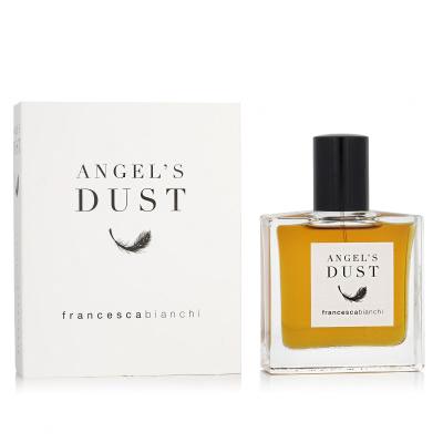 Francesca Bianchi Angel's Dust Extract de parfum 30 ml
