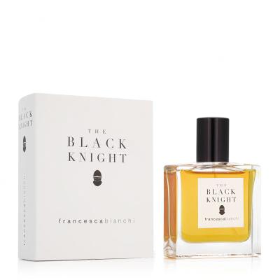 Francesca Bianchi The Black Knight Extract de parfum 30 ml