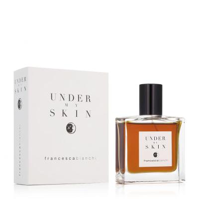 Francesca Bianchi Under My Skin Extract de parfum 30 ml