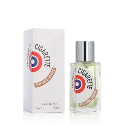Etat Libre d´Orange Jasmin et Cigarette Apă de parfum pentru femei 50 ml