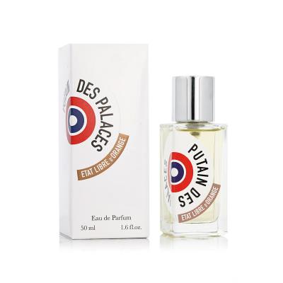 Etat Libre d´Orange Putain des Palaces Apă de parfum pentru femei 50 ml
