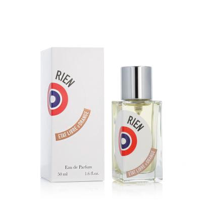 Etat Libre d´Orange Rien Apă de parfum 50 ml