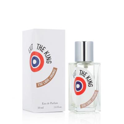 Etat Libre d´Orange Exit The King Apă de parfum 50 ml