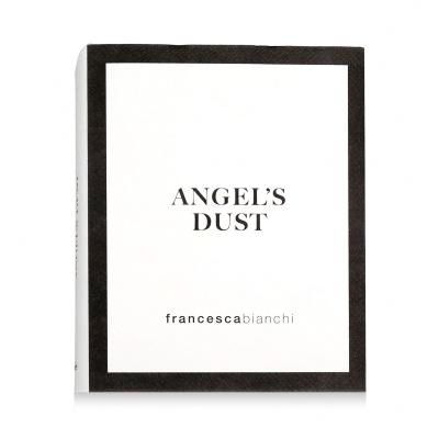 Francesca Bianchi Angel's Dust Extract de parfum 100 ml