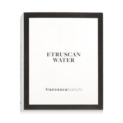 Francesca Bianchi Etruscan Water Extract de parfum 100 ml