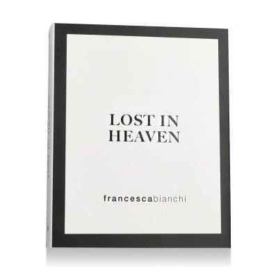 Francesca Bianchi Lost In Heaven Extract de parfum 100 ml