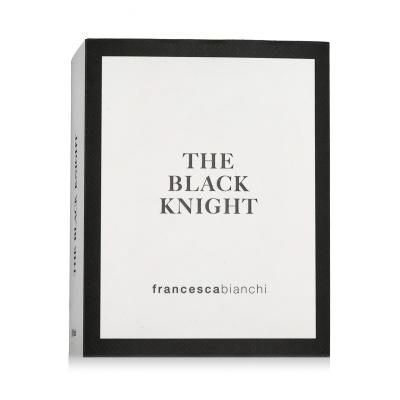 Francesca Bianchi The Black Knight Extract de parfum 100 ml