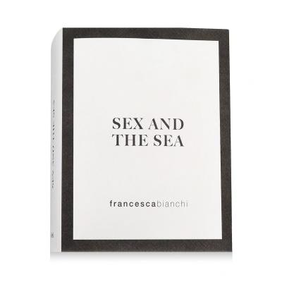 Francesca Bianchi Sex And The Sea Extract de parfum 100 ml
