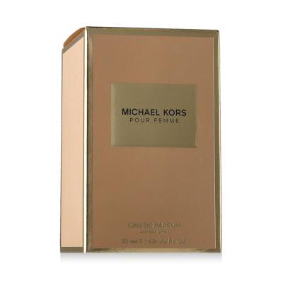 Michael Kors Pour Femme Apă de parfum pentru femei 30 ml