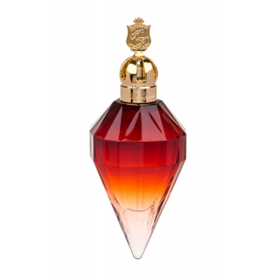 Katy Perry Killer Queen Apă de parfum pentru femei 100 ml
