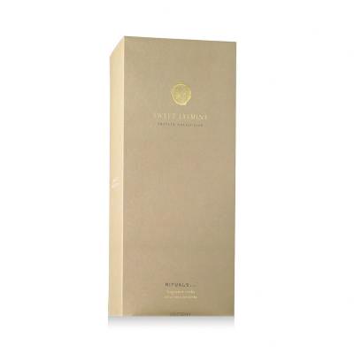 Rituals Private Collection Sweet Jasmine Home Perfume Difuzoare si spray 450 ml