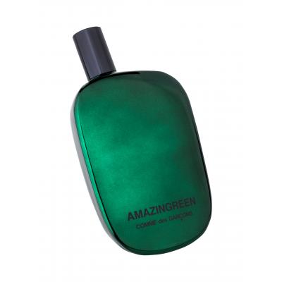 COMME des GARCONS Amazingreen Apă de parfum 100 ml