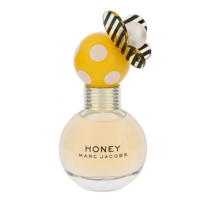 Marc Jacobs Honey Apă de parfum pentru femei 30 ml