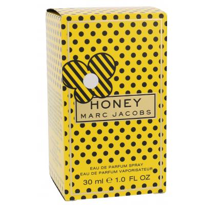 Marc Jacobs Honey Apă de parfum pentru femei 30 ml