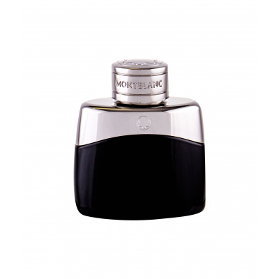 Montblanc Legend Apă de toaletă pentru bărbați 30 ml