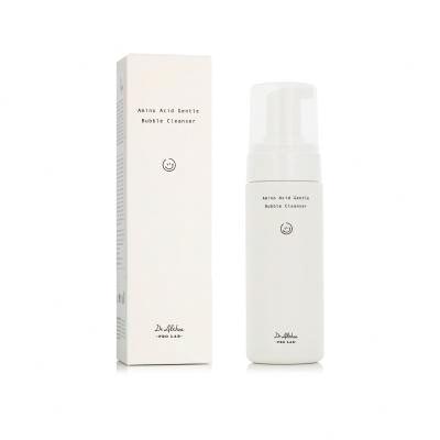 Dr. Althea Amino Acid Gentle Bubble Cleanser Spumă facială 140 ml