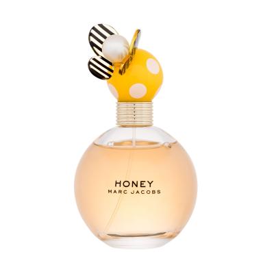 Marc Jacobs Honey Apă de parfum pentru femei 100 ml