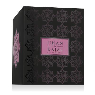 Kajal Jihan Apă de parfum 100 ml