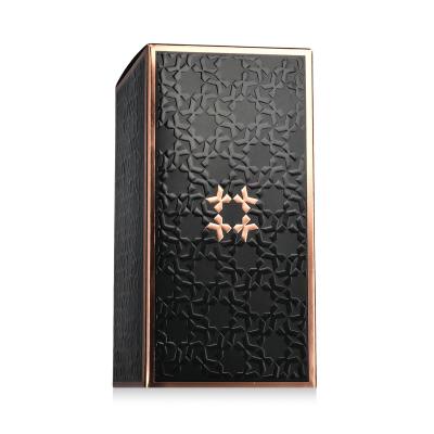 Kajal IV Apă de parfum 100 ml