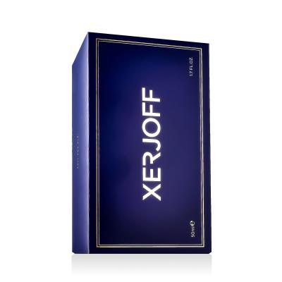 Xerjoff JTC Torino23 Apă de parfum 50 ml