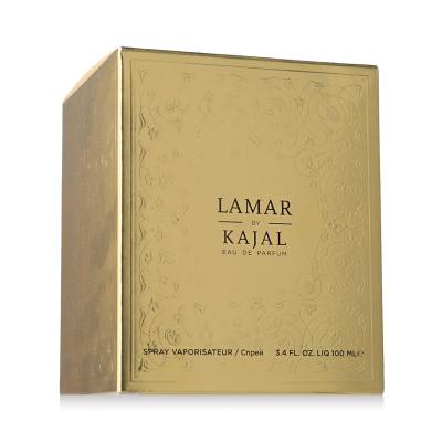 Kajal Lamar Apă de parfum 100 ml