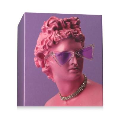 New Notes Bonbons A La Violette Extract de parfum 50 ml