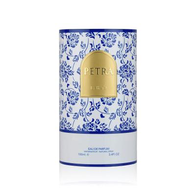 Lattafa Petra Apă de parfum 100 ml