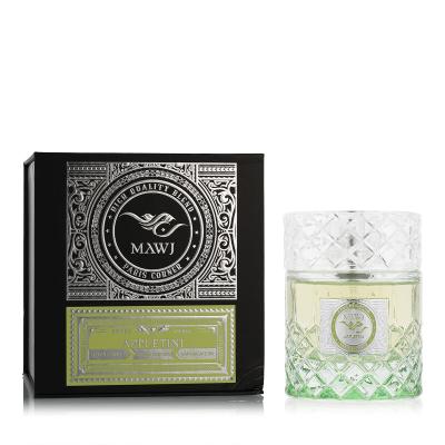 Paris Corner Mawj Appletini Apă de parfum 100 ml