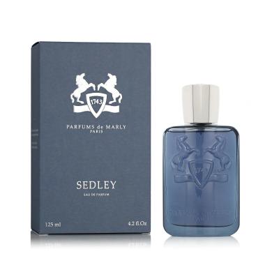 Parfums de Marly Sedley Apă de parfum 125 ml