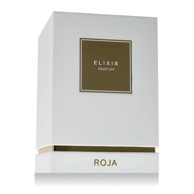 Roja Parfums Elixir Parfum Parfum pentru femei 50 ml