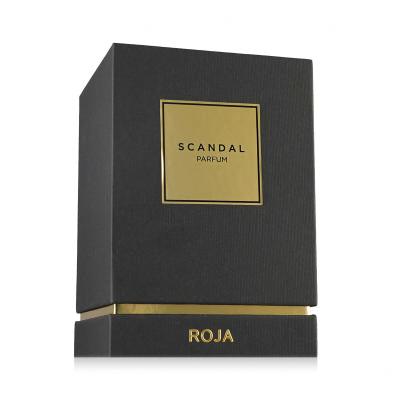 Roja Parfums Scandal Parfum pentru bărbați 50 ml
