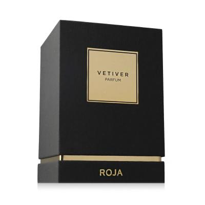 Roja Parfums Vetiver Parfum pentru bărbați 50 ml