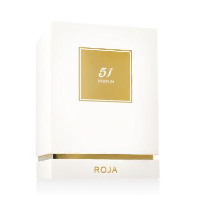 Roja Parfums 51 Parfum pentru femei 50 ml