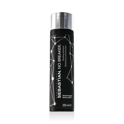 Sebastian Professional No.Breaker Bonding Shampoo Șampon pentru femei 250 ml