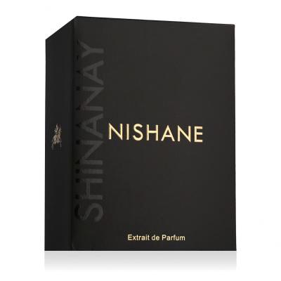 Nishane Shinanay Extract de parfum 30 ml