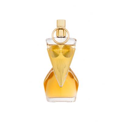 Jean Paul Gaultier Gaultier Divine Le Parfum Apă de parfum pentru femei 50 ml