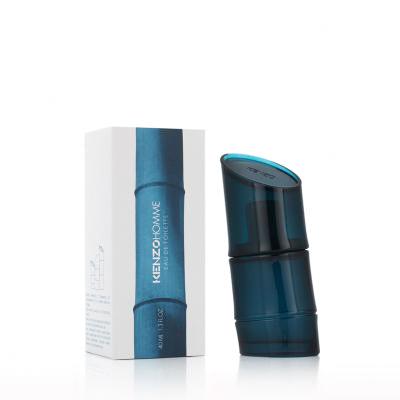 KENZO Homme Apă de toaletă pentru bărbați 40 ml