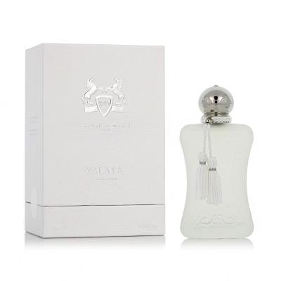 Parfums de Marly Valaya Apă de parfum pentru femei 75 ml