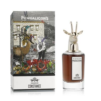 Penhaligon´s Portraits Changing Constance Apă de parfum pentru femei 75 ml