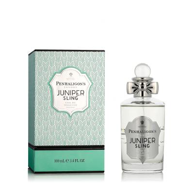 Penhaligon´s Juniper Sling Apă de toaletă 100 ml