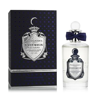 Penhaligon´s Endymion Apă de colonie pentru bărbați 100 ml