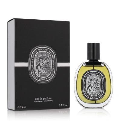 Diptyque Tempo Apă de parfum 75 ml