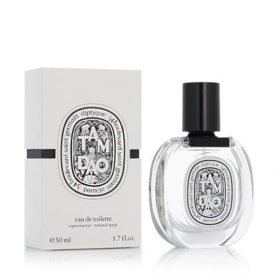 Diptyque Tam Dao Apă de toaletă 50 ml