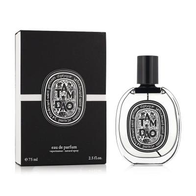 Diptyque Tam Dao Apă de parfum 75 ml